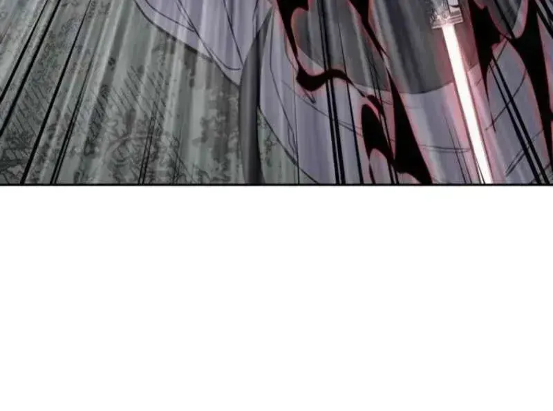 The boy of death Chapter 292.4 page 138 - 
