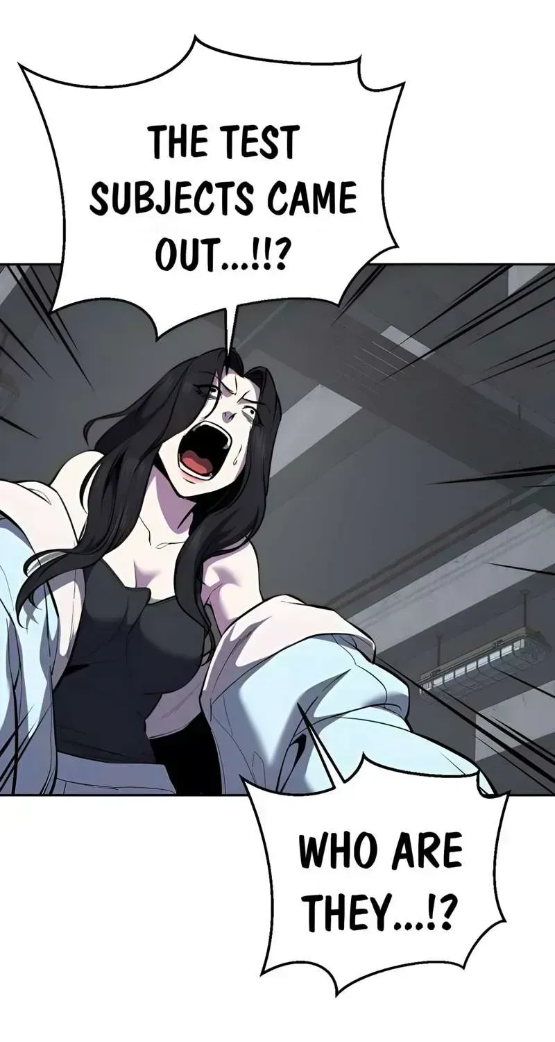 The boy of death Chapter 292.4 page 143 - 