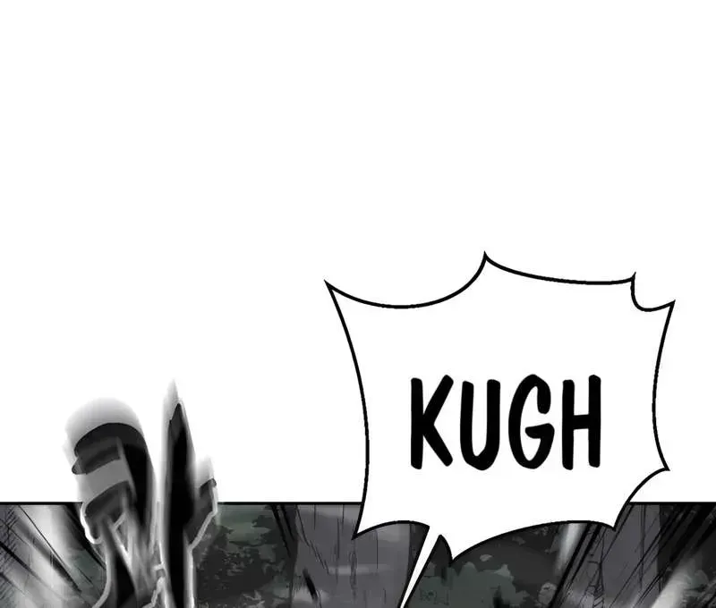 The boy of death Chapter 292.4 page 144 - 