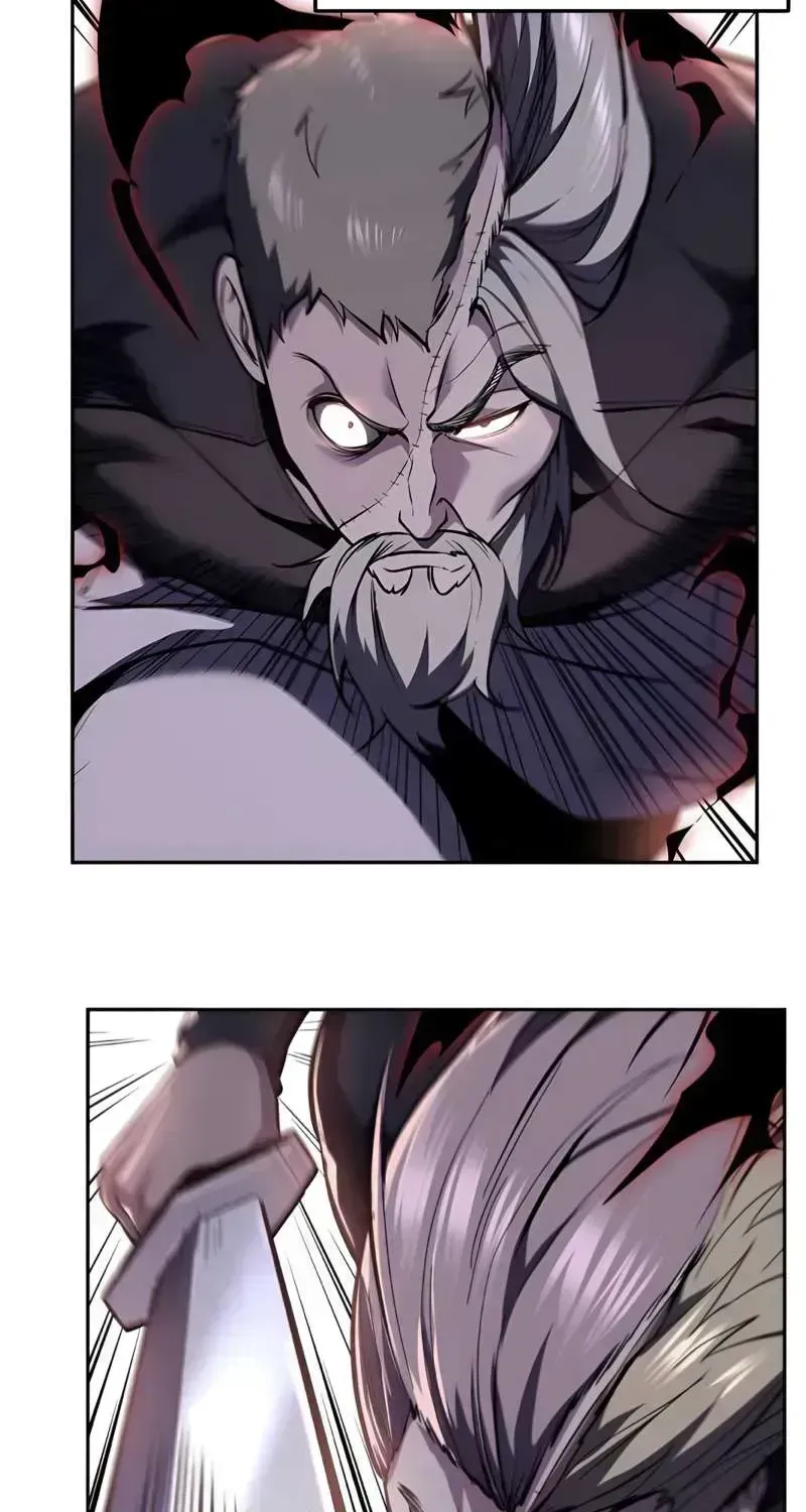 The boy of death Chapter 292.4 page 151 - 