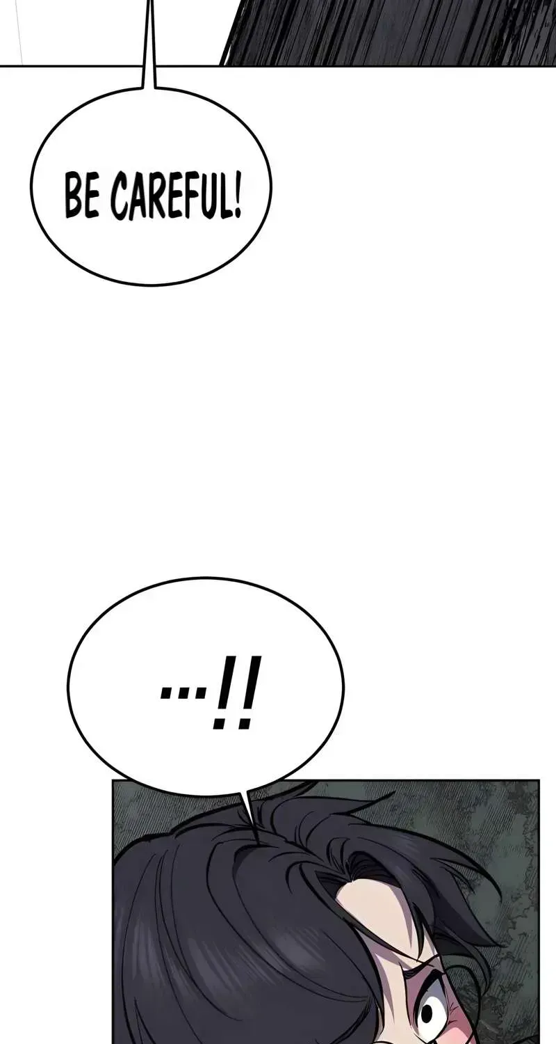 The boy of death Chapter 292.4 page 167 - 
