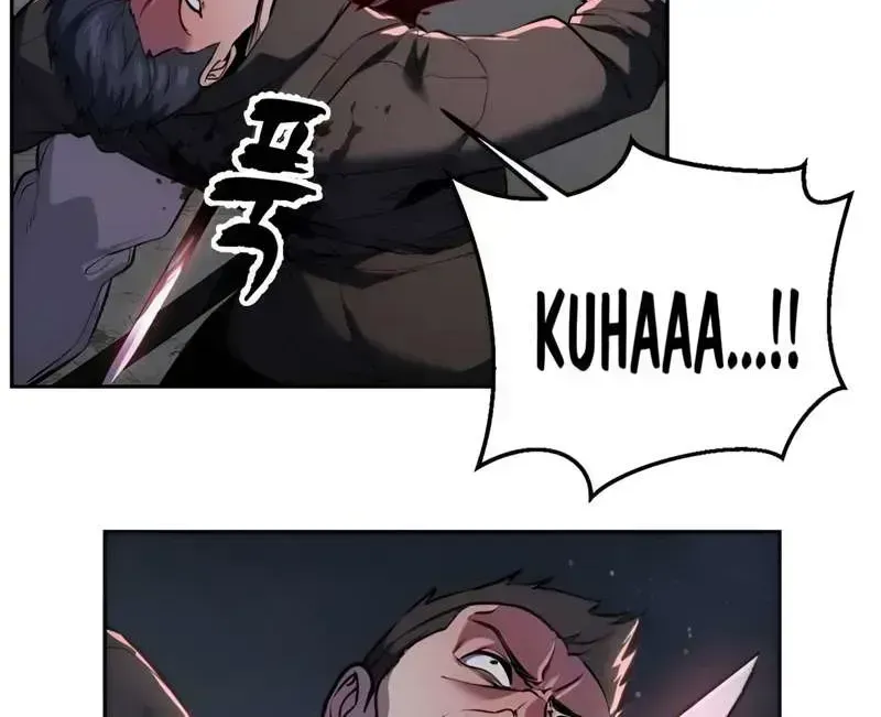 The boy of death Chapter 292.4 page 176 - 