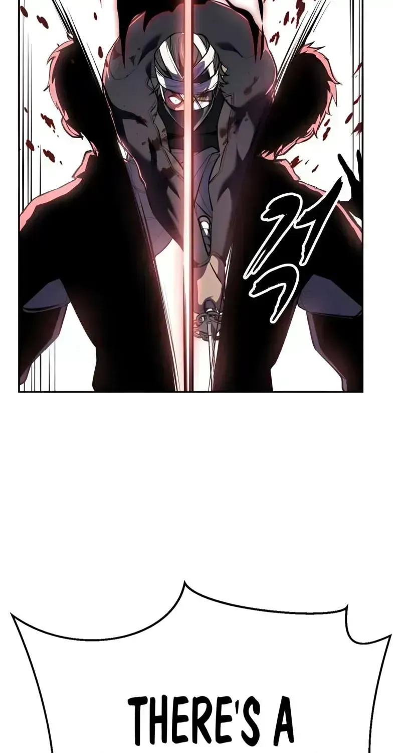 The boy of death Chapter 292.4 page 179 - 