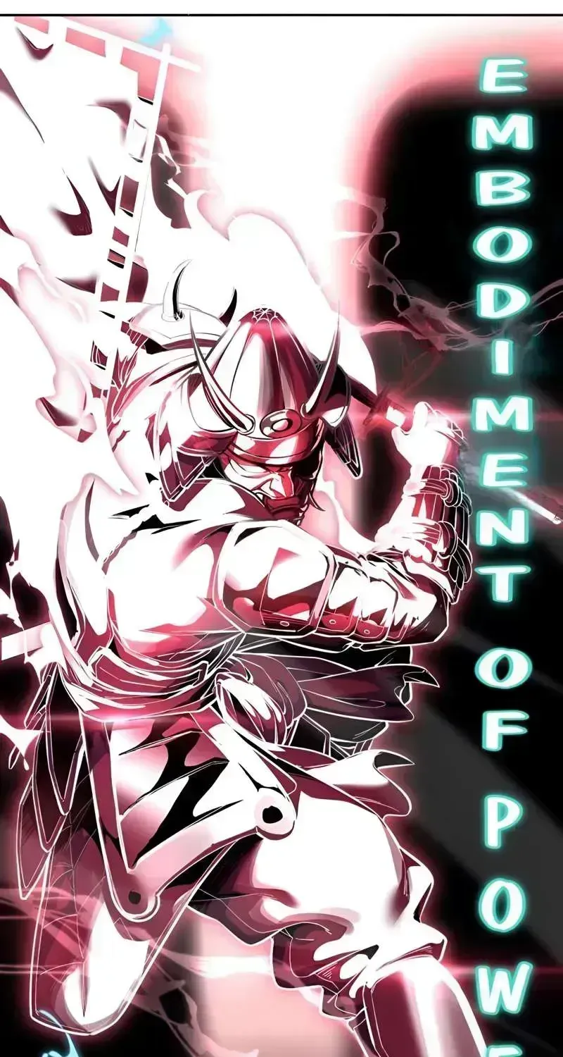 The boy of death Chapter 292.4 page 185 - 