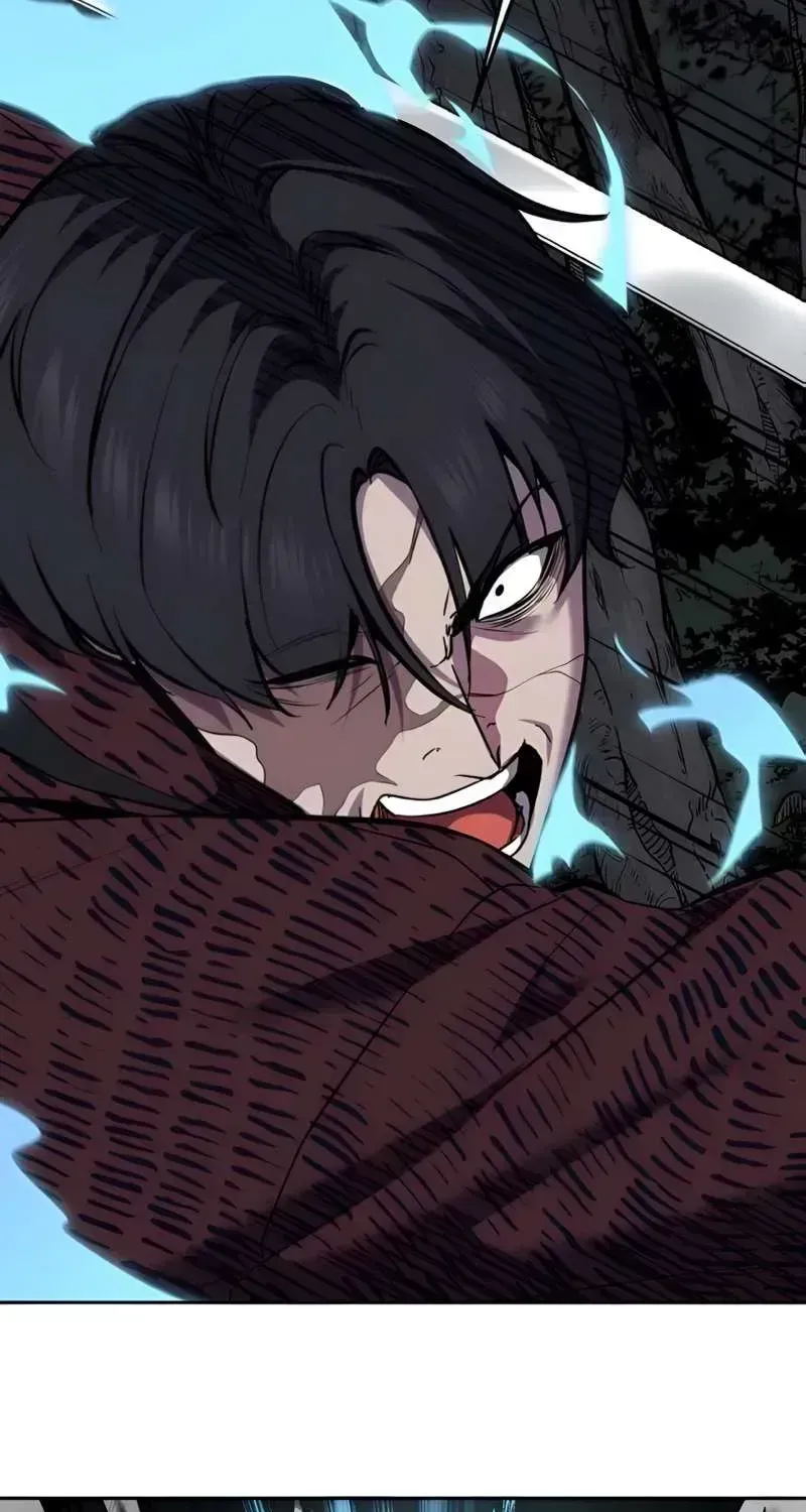 The boy of death Chapter 292.4 page 189 - 