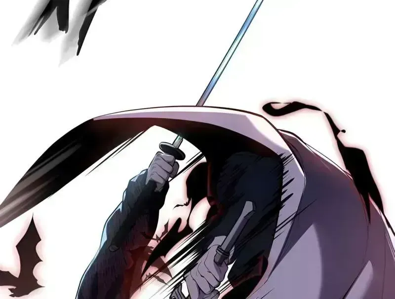 The boy of death Chapter 292.4 page 200 - 