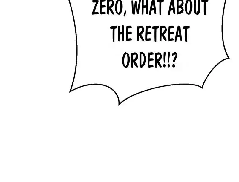 The boy of death Chapter 292.4 page 208 - 
