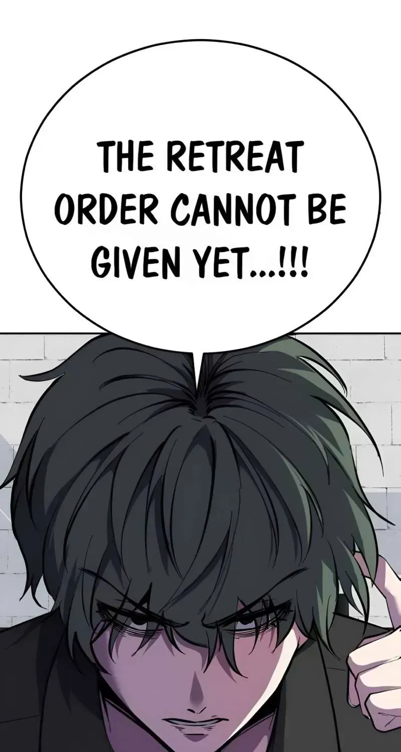 The boy of death Chapter 292.4 page 211 - 