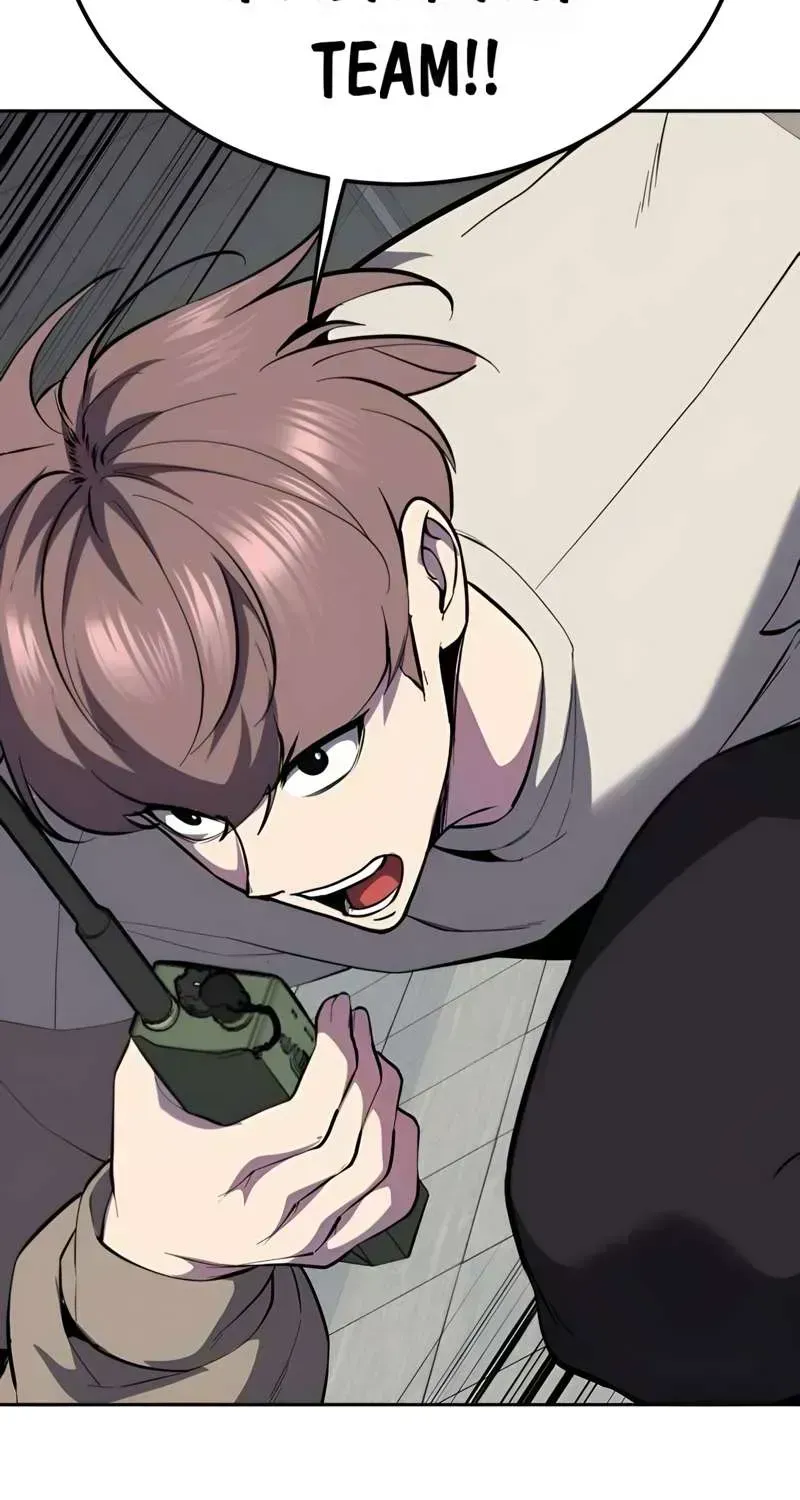 The boy of death Chapter 292.4 page 225 - 