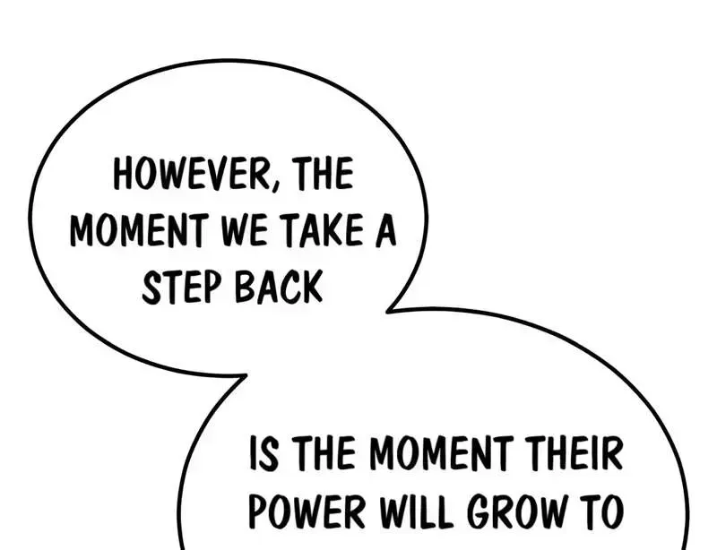 The boy of death Chapter 292.4 page 46 - 