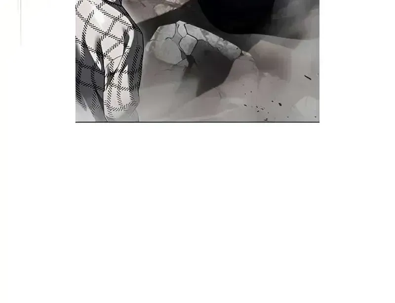 The boy of death Chapter 292.4 page 50 - 