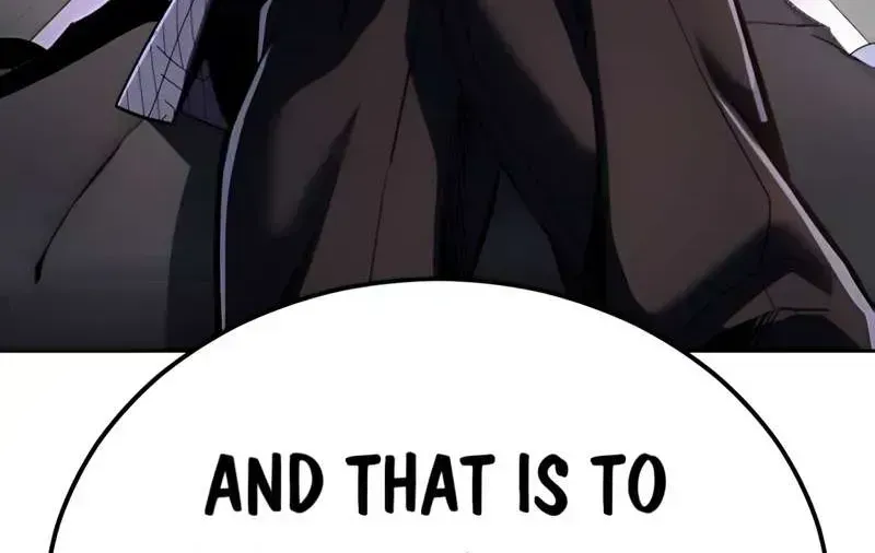 The boy of death Chapter 292.4 page 52 - 