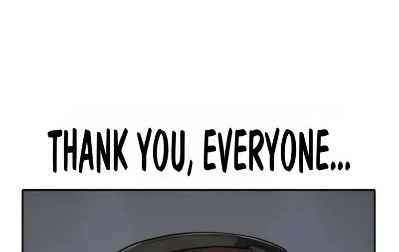 The boy of death Chapter 292.4 page 70 - 