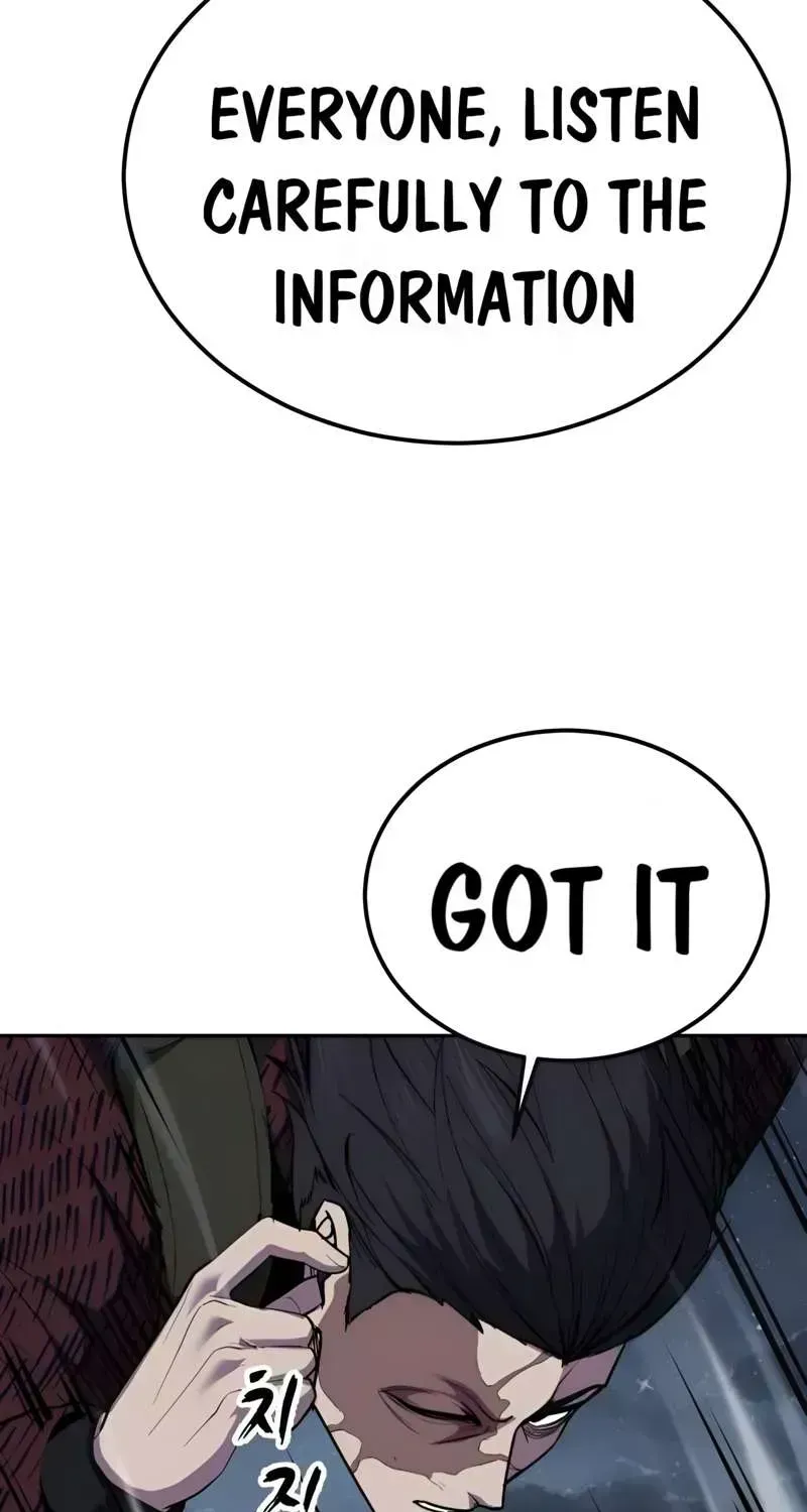 The boy of death Chapter 292.4 page 81 - 