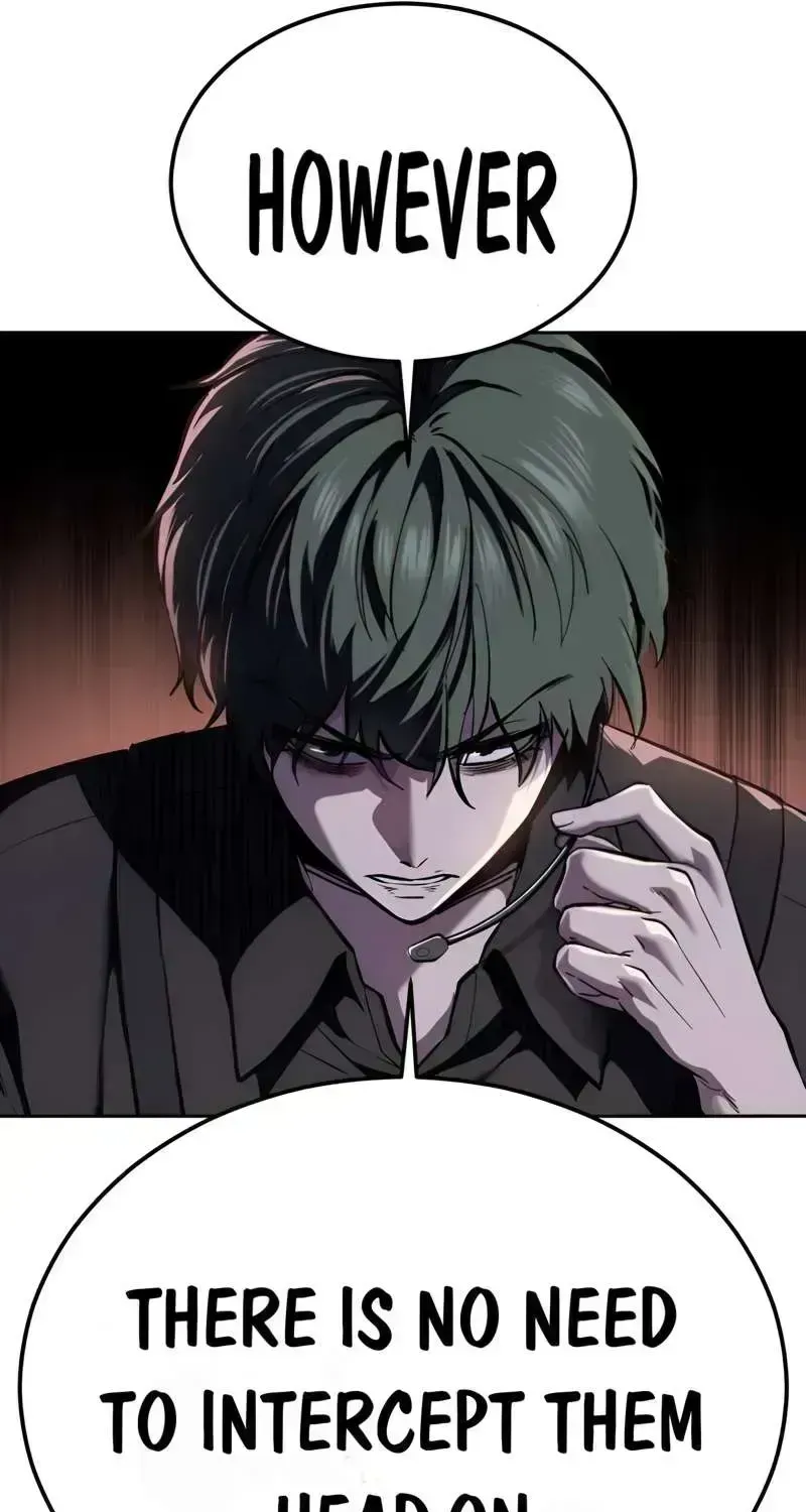 The boy of death Chapter 292.4 page 99 - 