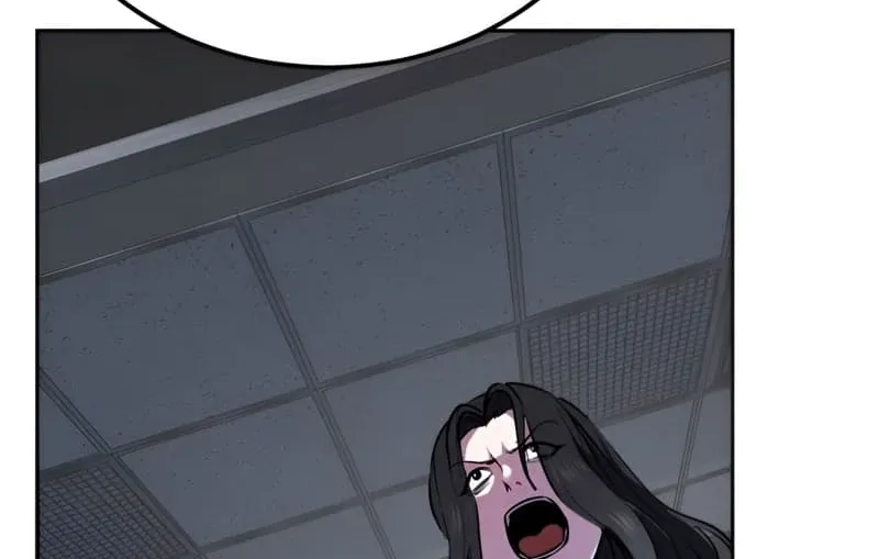 The boy of death Chapter 292 page 12 - 