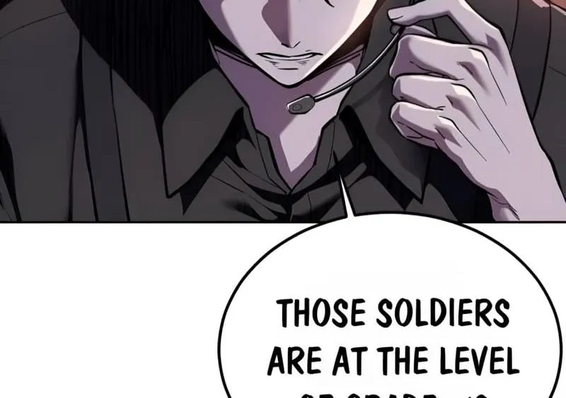 The boy of death Chapter 292 page 116 - 