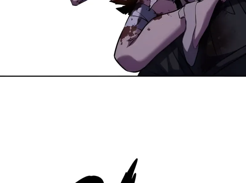 The boy of death Chapter 292 page 122 - 