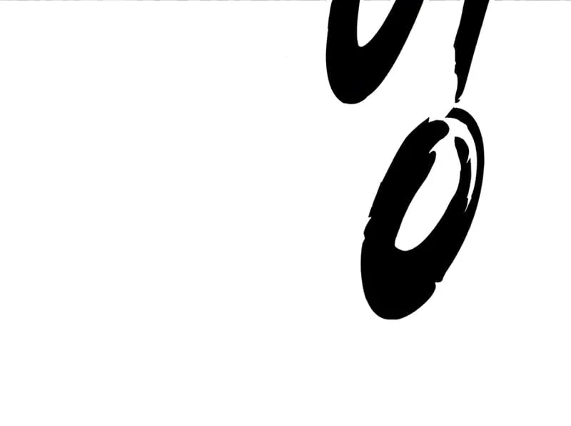 The boy of death Chapter 292 page 124 - 