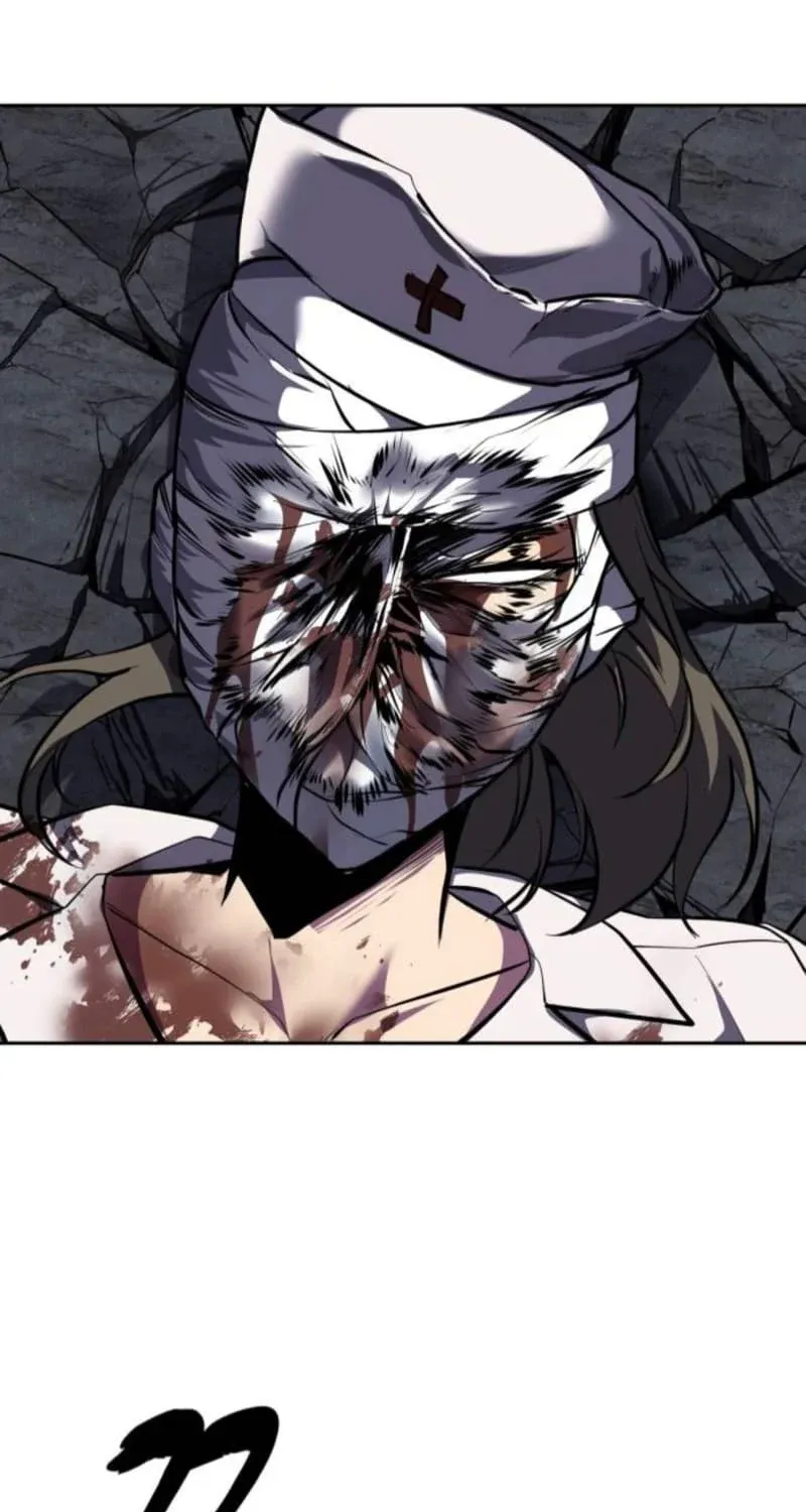 The boy of death Chapter 292 page 125 - 