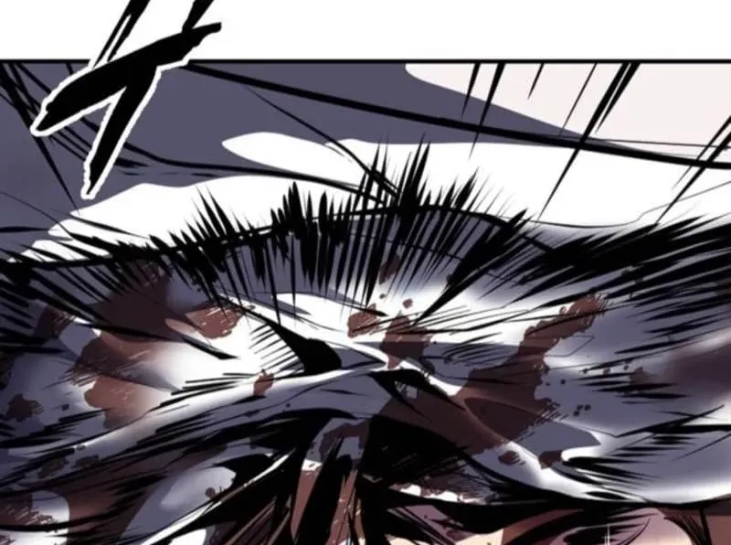 The boy of death Chapter 292 page 126 - 