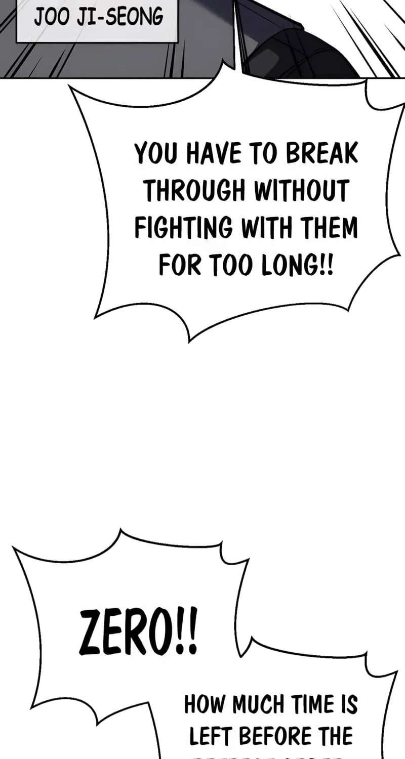 The boy of death Chapter 292 page 131 - 