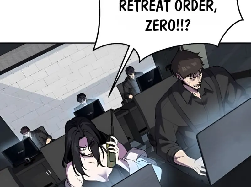 The boy of death Chapter 292 page 132 - 