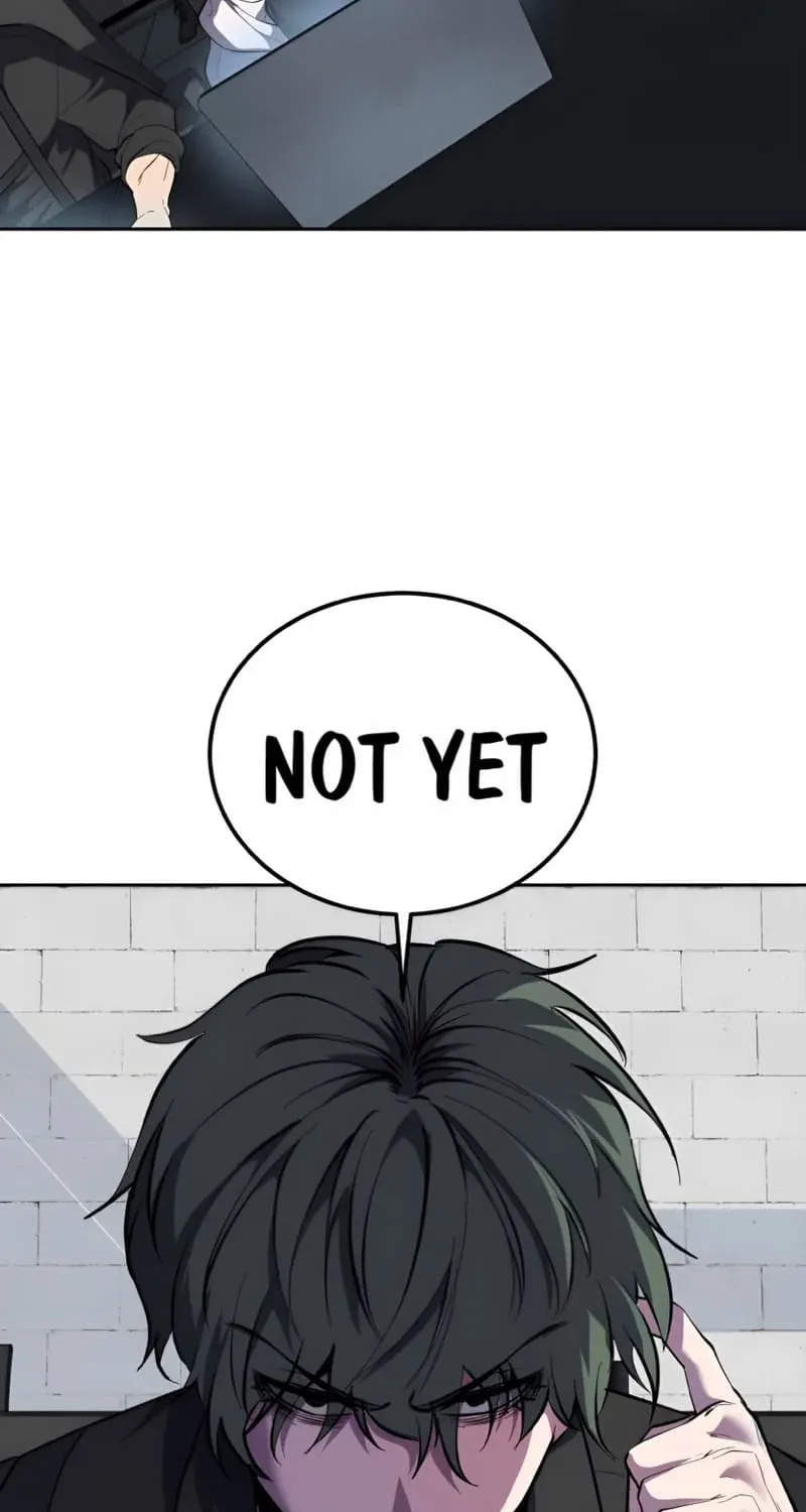 The boy of death Chapter 292 page 133 - 