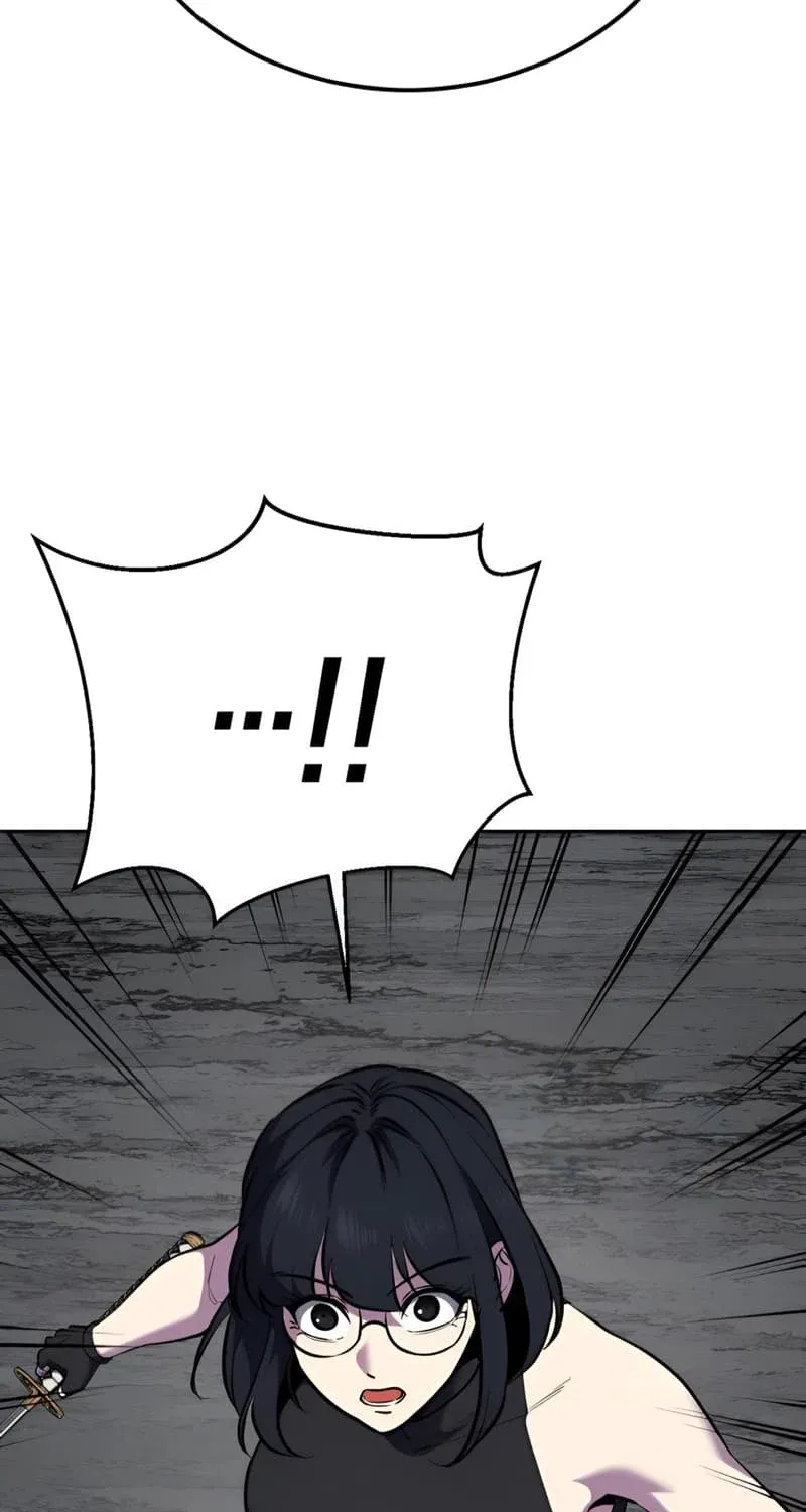 The boy of death Chapter 292 page 135 - 