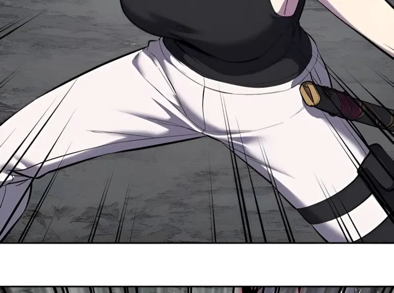 The boy of death Chapter 292 page 136 - 
