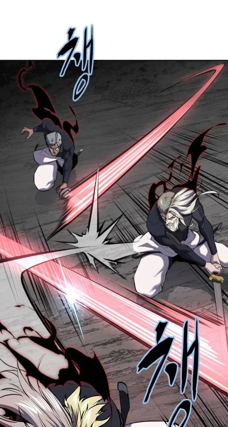 The boy of death Chapter 292 page 139 - 