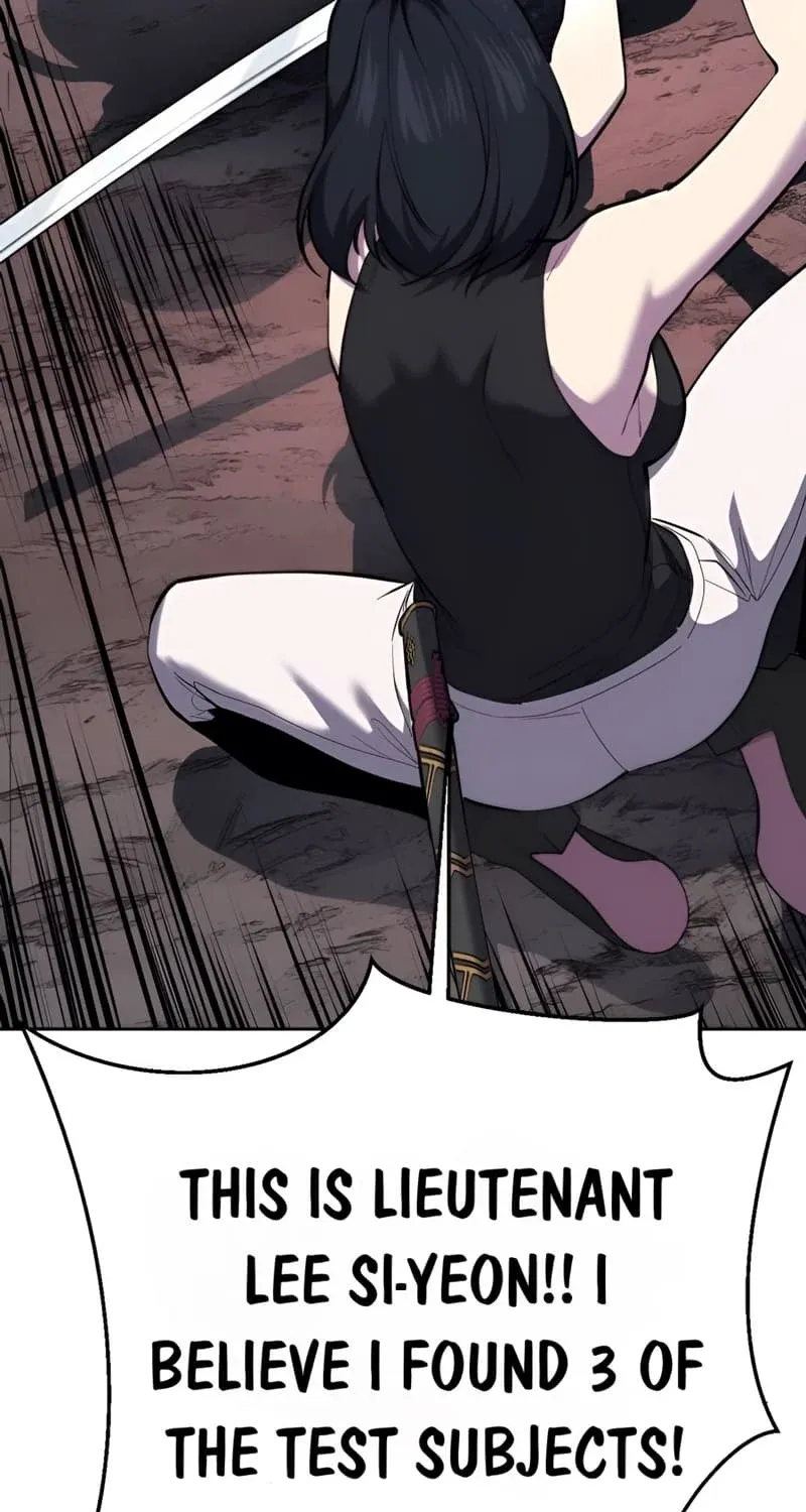 The boy of death Chapter 292 page 141 - 