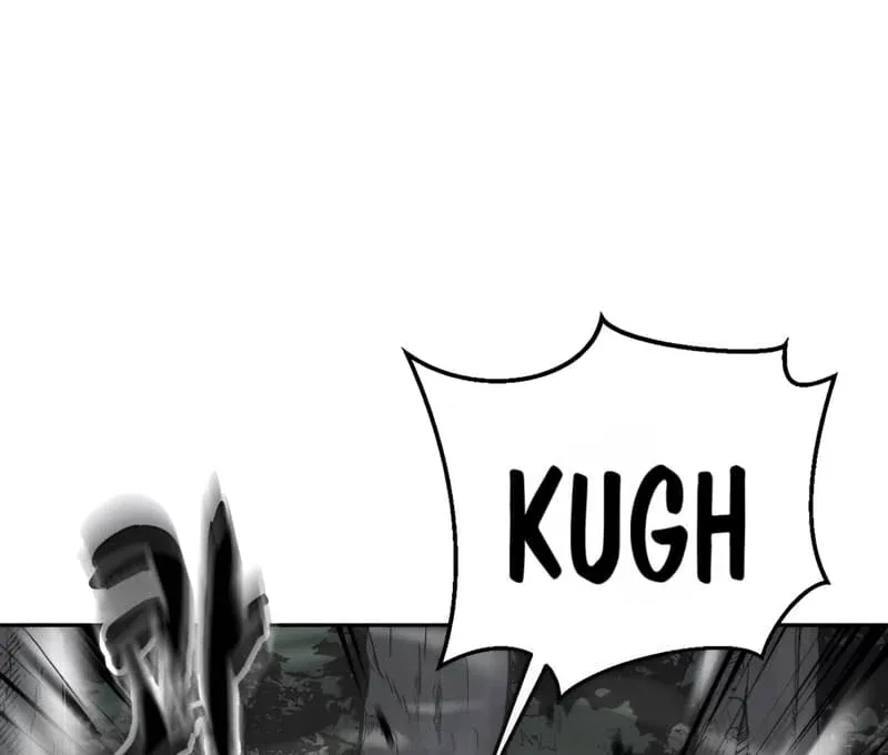 The boy of death Chapter 292 page 144 - 