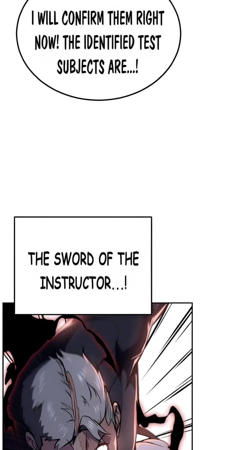 The boy of death Chapter 292 page 149 - 