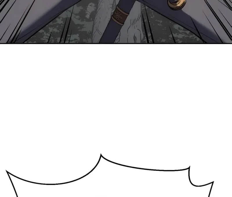 The boy of death Chapter 292 page 156 - 