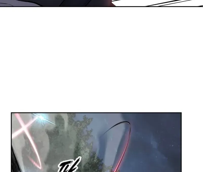 The boy of death Chapter 292 page 158 - 