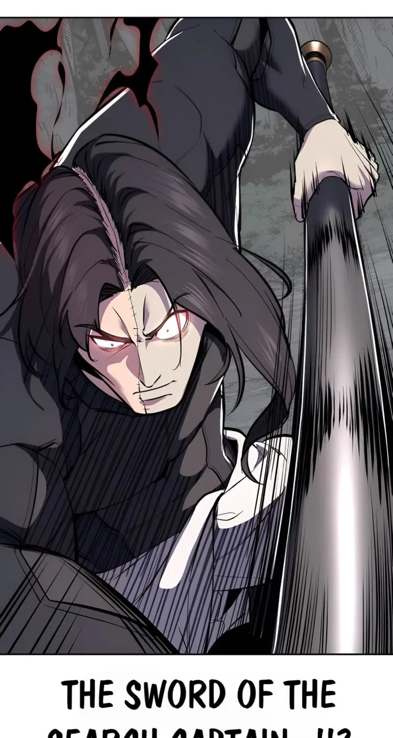 The boy of death Chapter 292 page 163 - 