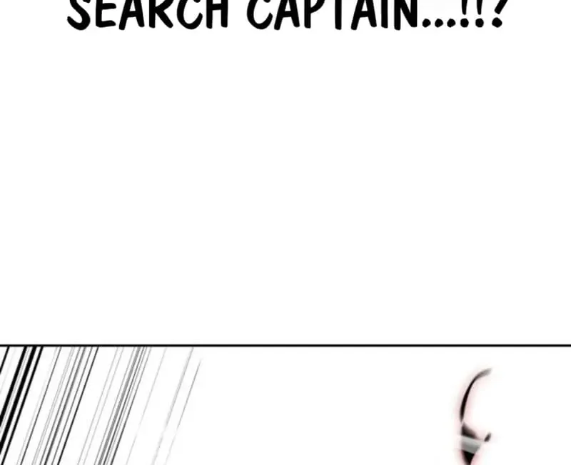 The boy of death Chapter 292 page 164 - 