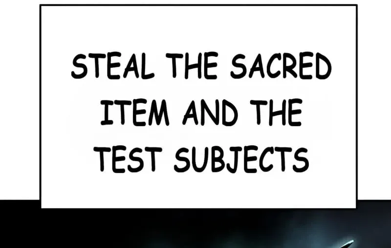 The boy of death Chapter 292 page 18 - 