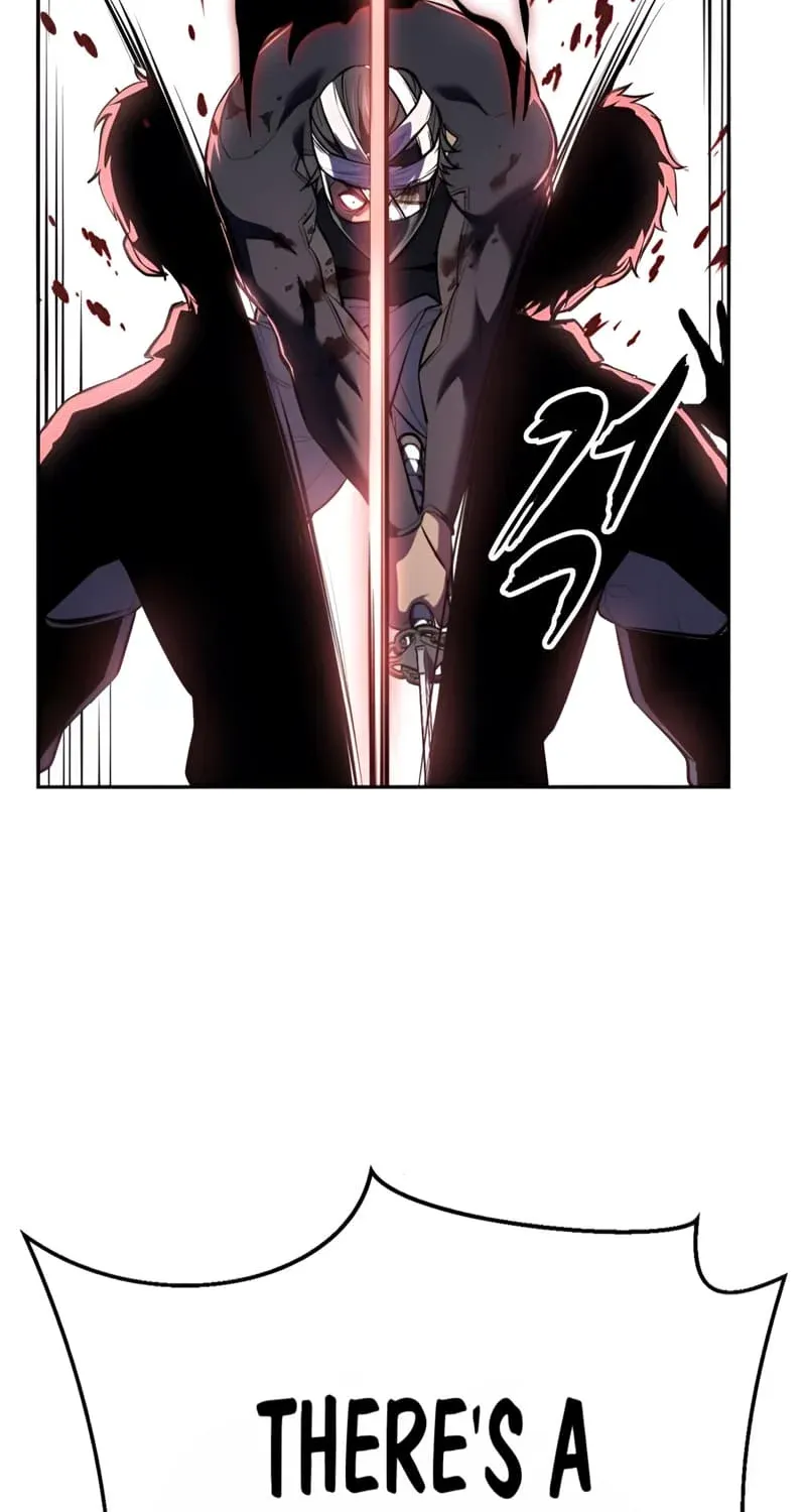 The boy of death Chapter 292 page 179 - 