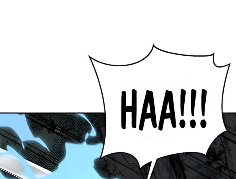 The boy of death Chapter 292 page 188 - 