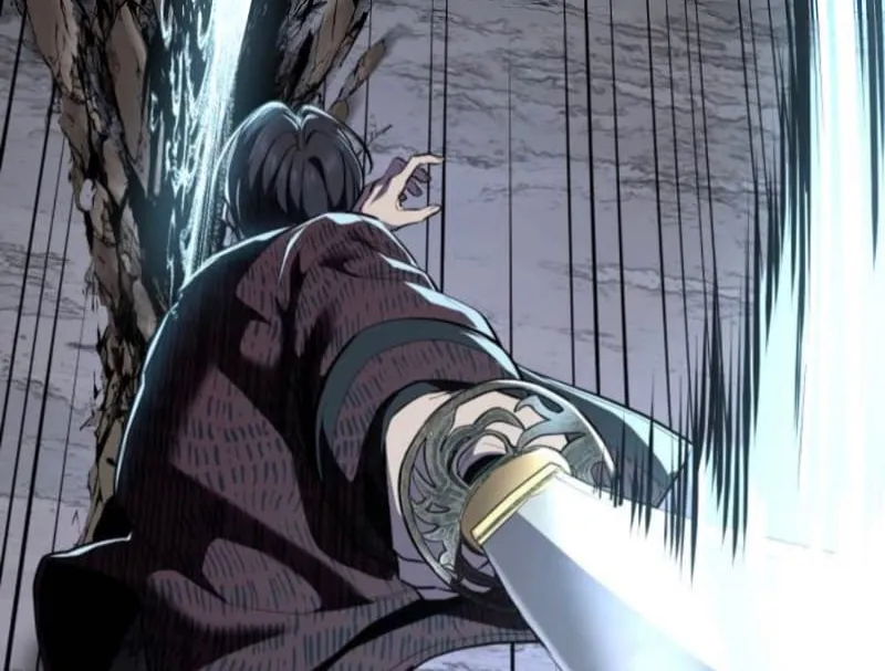 The boy of death Chapter 292 page 192 - 