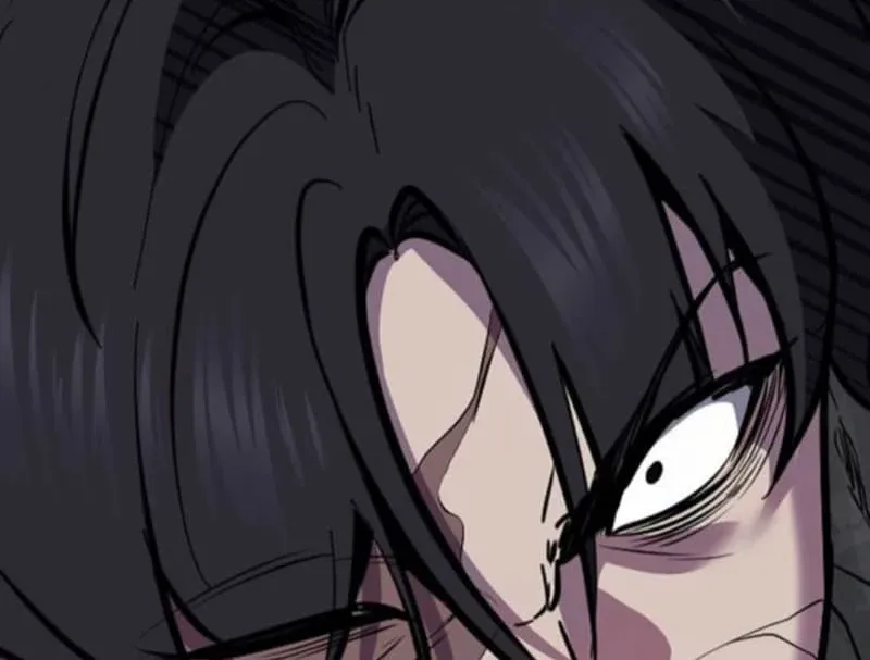 The boy of death Chapter 292 page 194 - 
