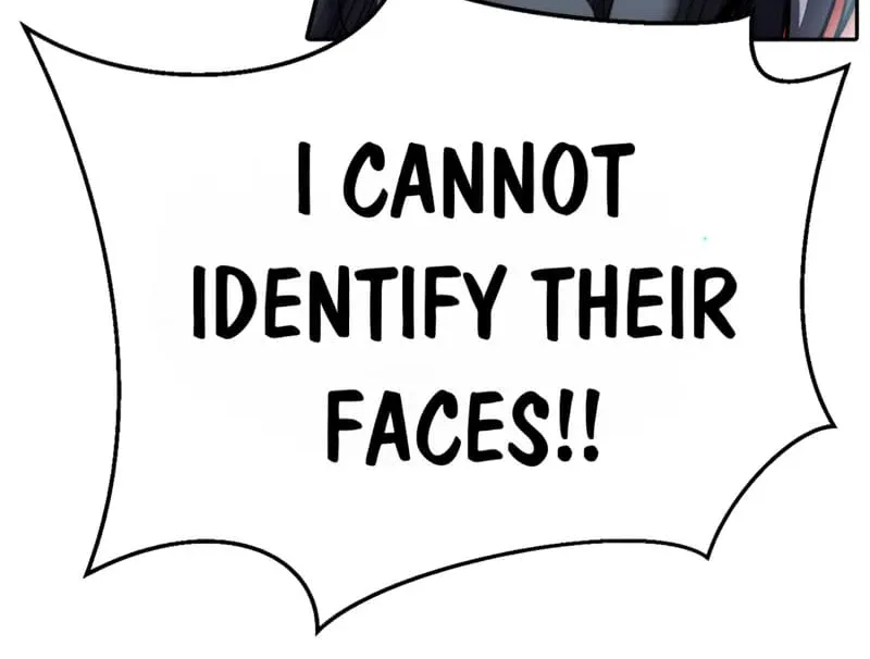 The boy of death Chapter 292 page 198 - 