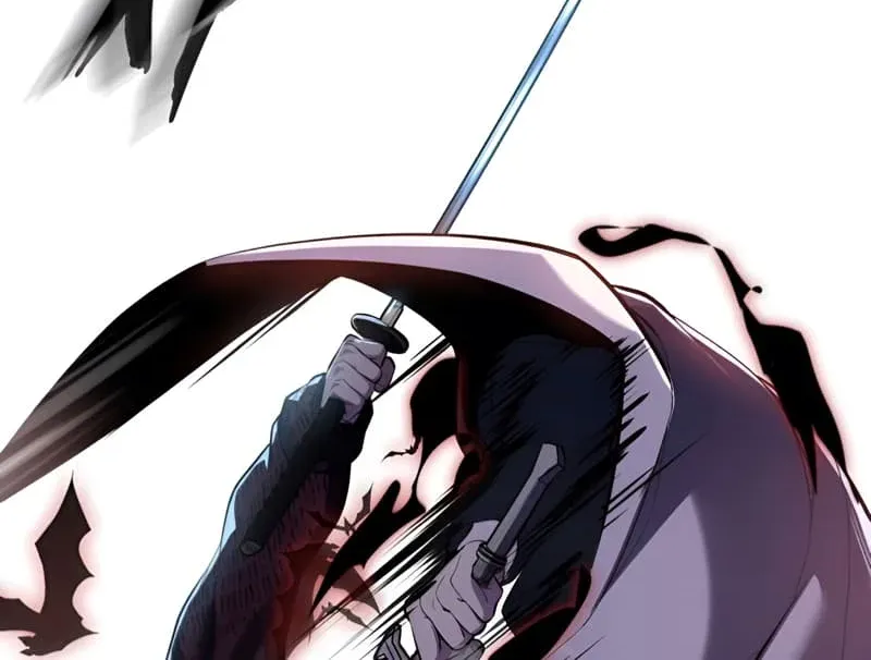 The boy of death Chapter 292 page 200 - 