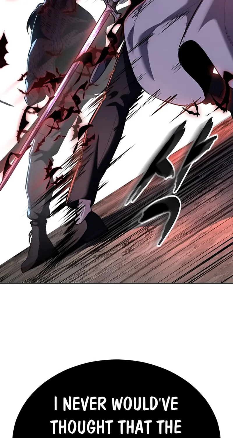 The boy of death Chapter 292 page 201 - 
