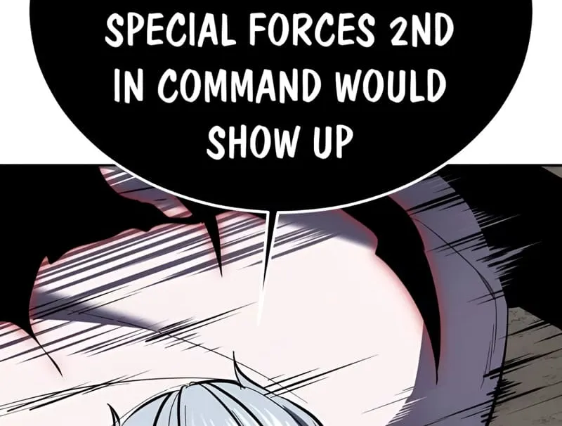The boy of death Chapter 292 page 202 - 
