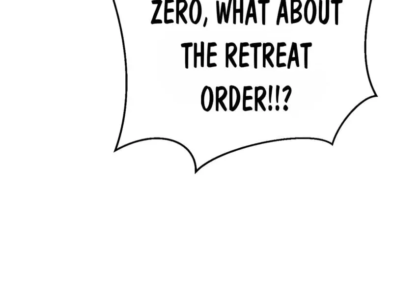 The boy of death Chapter 292 page 208 - 