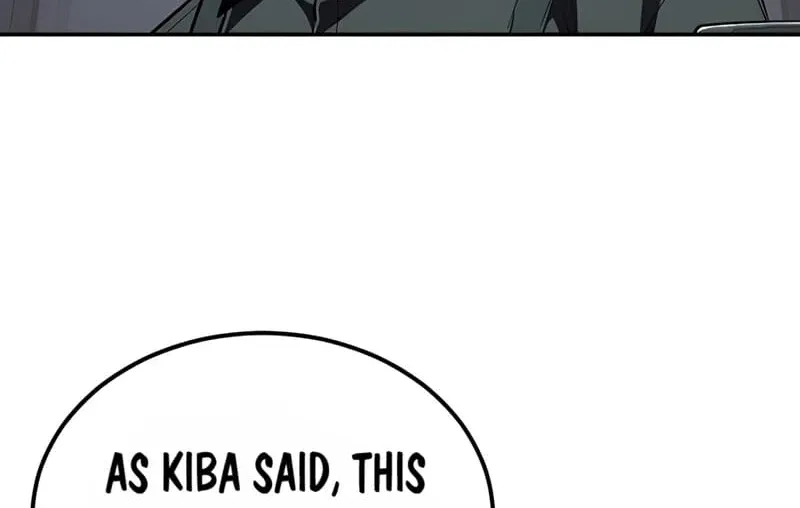 The boy of death Chapter 292 page 22 - 