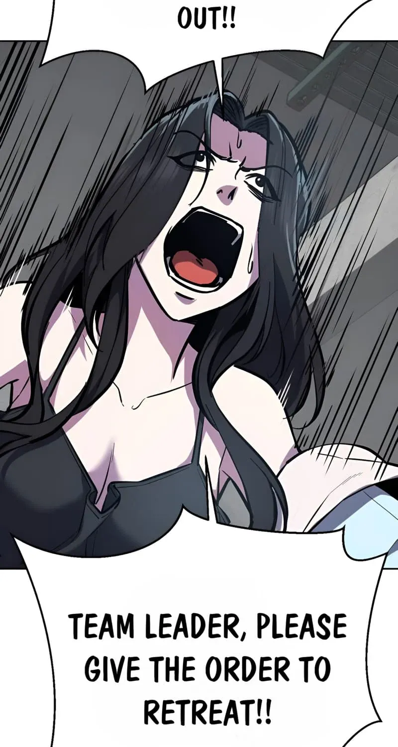 The boy of death Chapter 292 page 215 - 